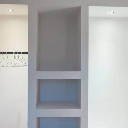 Apartmán Island Life Kos