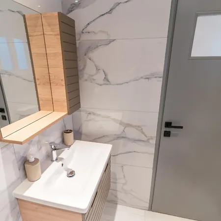 Island Life İstanköy